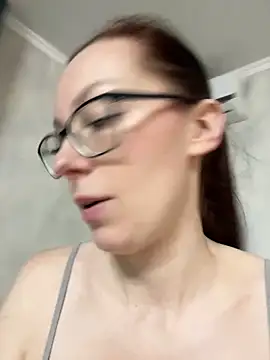 Chat XXX en directo de RussianGirls_