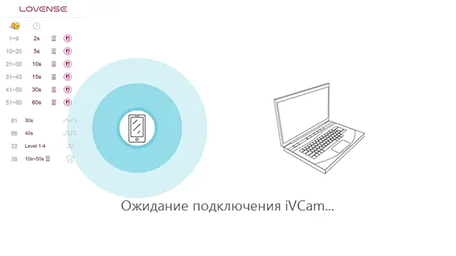 Katherine___Ross élő XXX-chatje