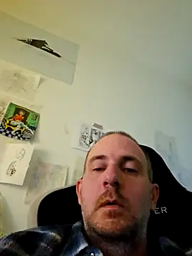 dufatcock 即時 XXX 聊天