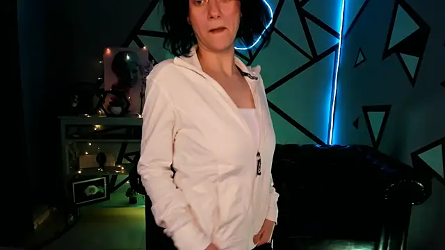 LidaDarknet 现场XXX聊天