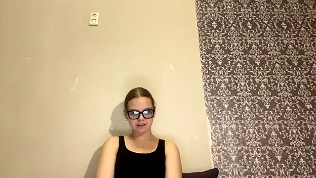 DramaByte Live XXX-Chat