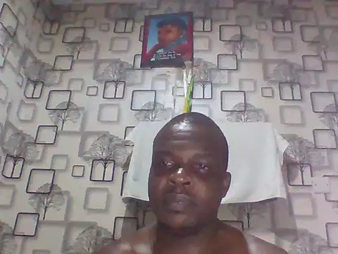 Pokazy przed kamerką – Chumba_001