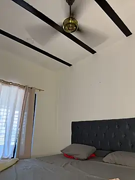 Eva_stark10 Chat XXX live