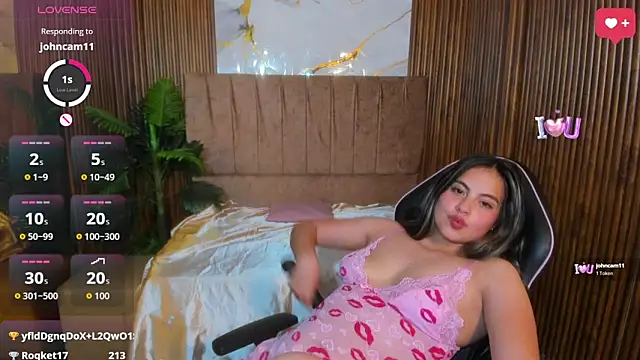 juanita_tay: απευθείας συνομιλία ΧΧΧ