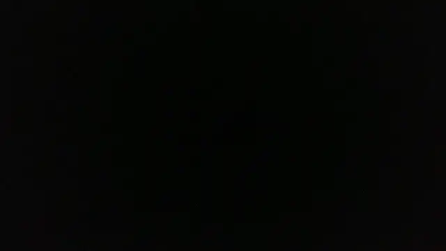 Sanwaldec's Webcam Show