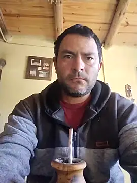 lioonel-sex Adlı Modelin Web Kamerası Şovu