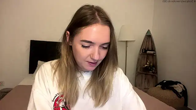 Онлайн чат XXX RoxyWet