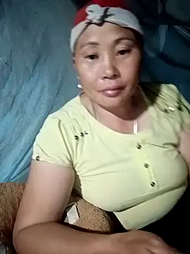 kalara_kail: απευθείας συνομιλία ΧΧΧ