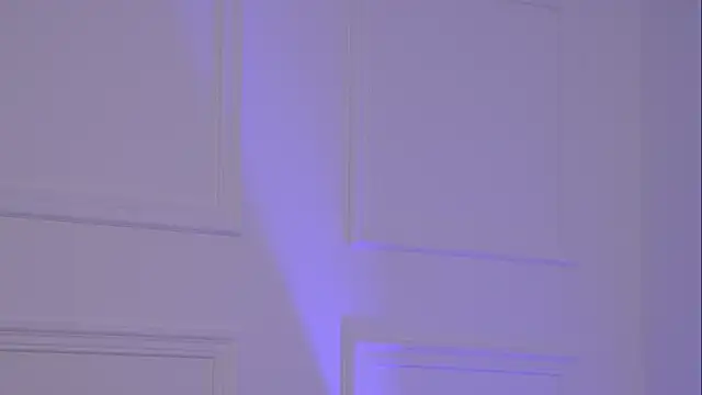 MeganStrane's Live XXX Chat