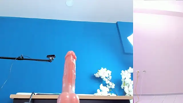 letty_straus Live XXX-chat