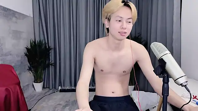 hafabvaのライブXXXチャット