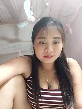 Онлайн чат XXX LoveShae_XYX