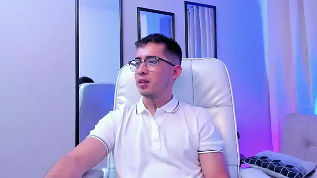 Sembang XXX Secara Langsung Tommas_Jhonson