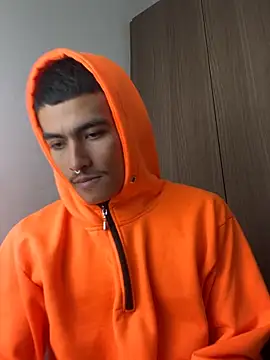 sorry-mom69n Webbikameraesitys