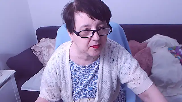 ChristaRose live XXX chat