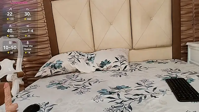 Miladiosa Obrolan Langsung XXX