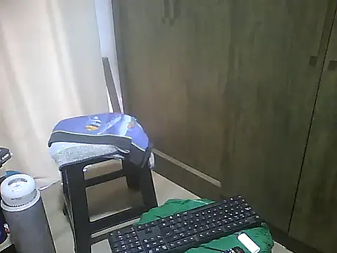 CabecaocwbprBrasil Webcamshow