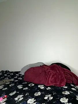 Chat XXX ao vivo de treasurebabii