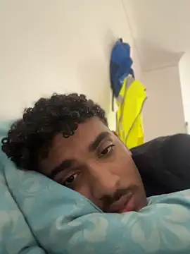 MrCa1: вебкам-шоу