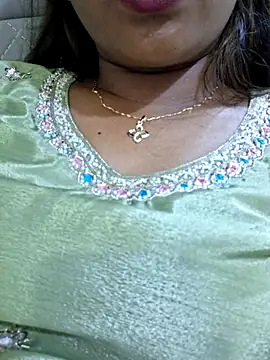 دردشة Marathi_jiya1 الجنسية المباشرة