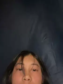 SuryOx9's Live XXX Chat