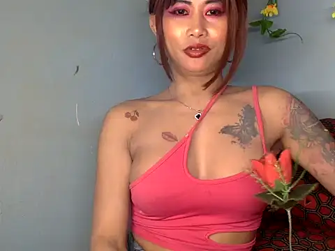 angel_ofgod Webcam show