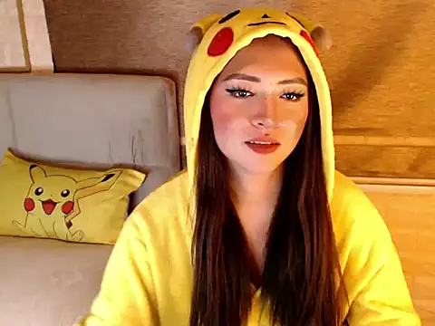 yourdevilsweettsx webcam show