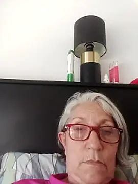 Amory63 Live XXX-Chat