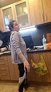 rposhta1991 Obrolan Langsung XXX