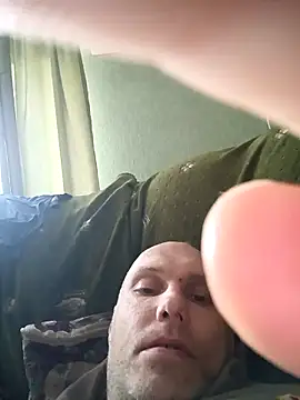 Sam_Colt's Webcam Show