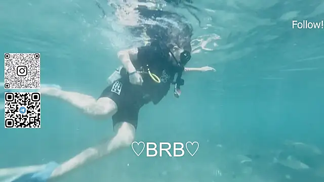 Вебкам-шоу MrsTenderBeast