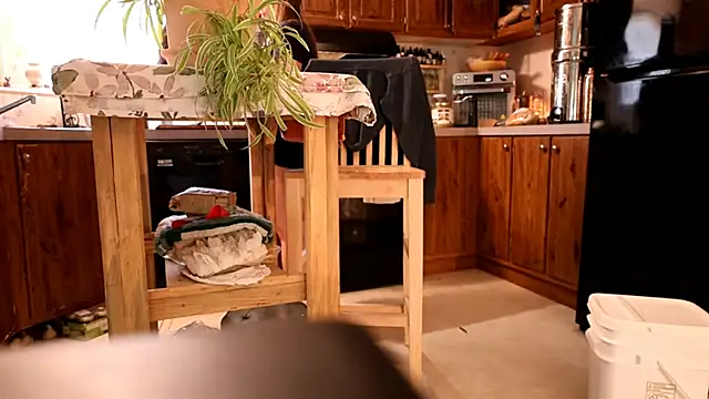 Czat XXX na żywo – xxpixeyxx