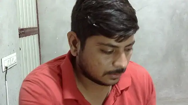 Asv1994 网络视讯表演