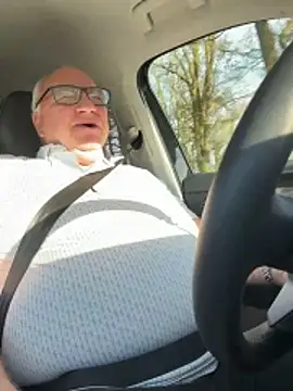 biggandybig – Naživo XXX chat