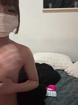 jura_xxx Show Webcam