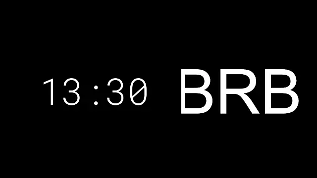 Madison_dolly Live XXX Chat