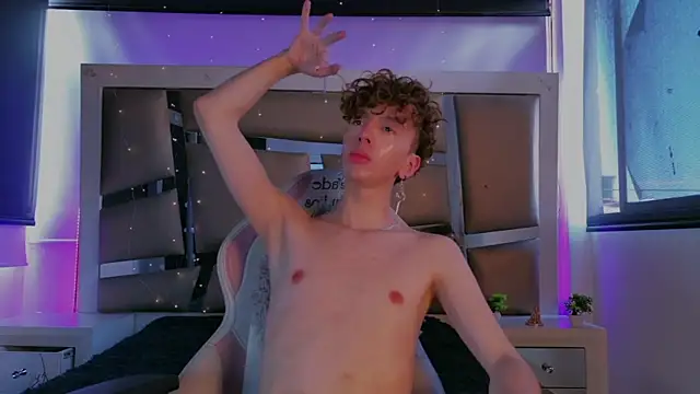 Chat XXX en directo de dante_sk