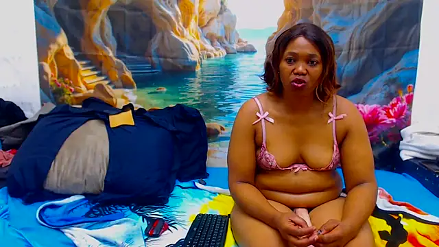 Chat XXX Live SweetSinAura