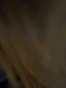 vitvitne Show Webcam