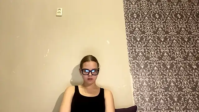 DramaByte: διαδικτυακό σόου στην κάμερα