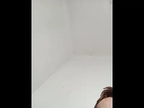 seoulsat@xh Webcam show