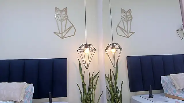 Sembang XXX Secara Langsung mayaevansmg