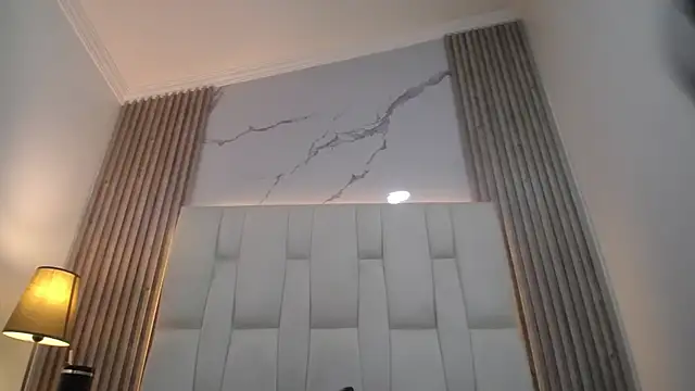 Hannagarces élő XXX-chatje