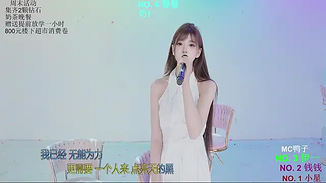 عرض كام ZZ00033S