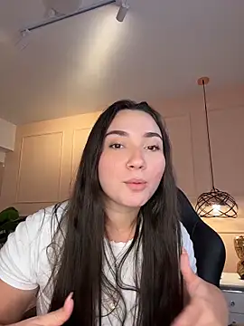 Chatroom XXX en direct de ava_blue