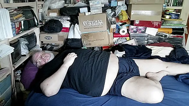 Chat XXX en directo de hadeszeuss2