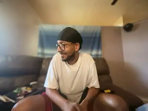 Chat XXX Live ThrowedWorldWide