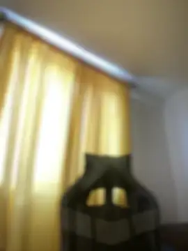 baby_lizy's Live XXX Chat