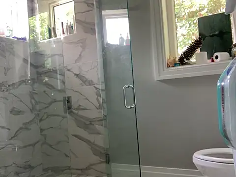 Онлайн чат XXX 69woodinson