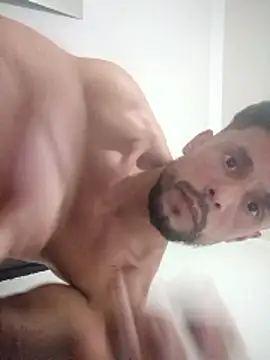 Arabprinceofslv 라이브 XXX 채팅